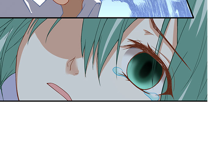 《暗夜无常》第十二话霸凌 第49页