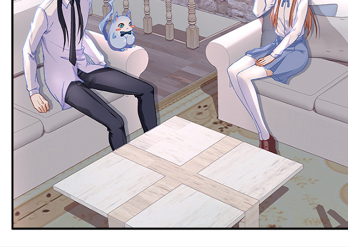 《暗夜无常》第十二话霸凌 第7页