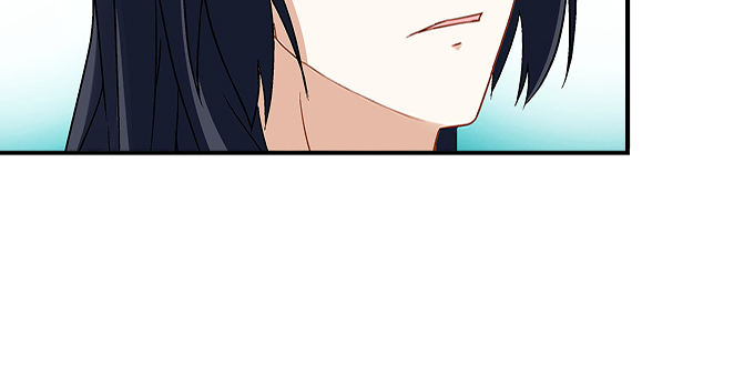 《暗夜无常》第十二话霸凌 第9页