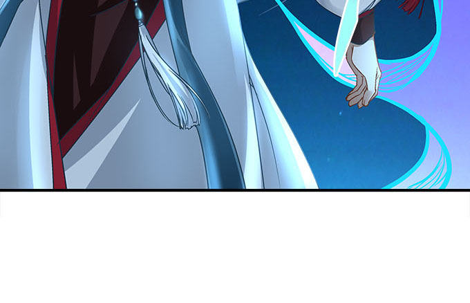 《暗夜无常》第十三话竟然敢动我的人 第28页