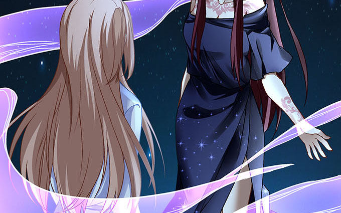 《暗夜无常》第十三话竟然敢动我的人 第34页