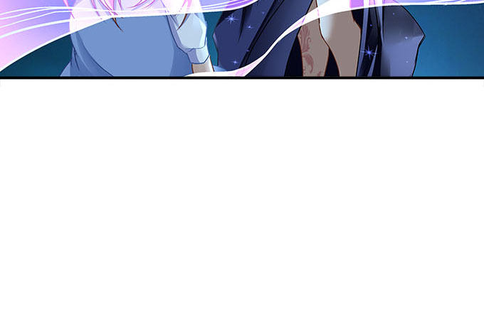 《暗夜无常》第十三话竟然敢动我的人 第35页