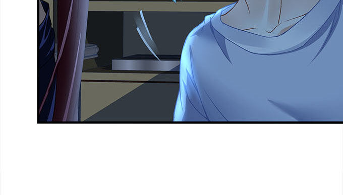《暗夜无常》第十八话再见，玉生 第27页