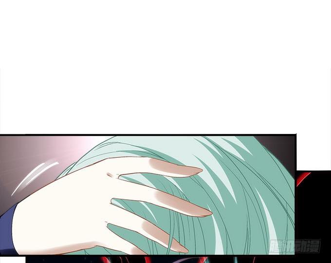 《暗夜无常》第十八话再见，玉生 第35页