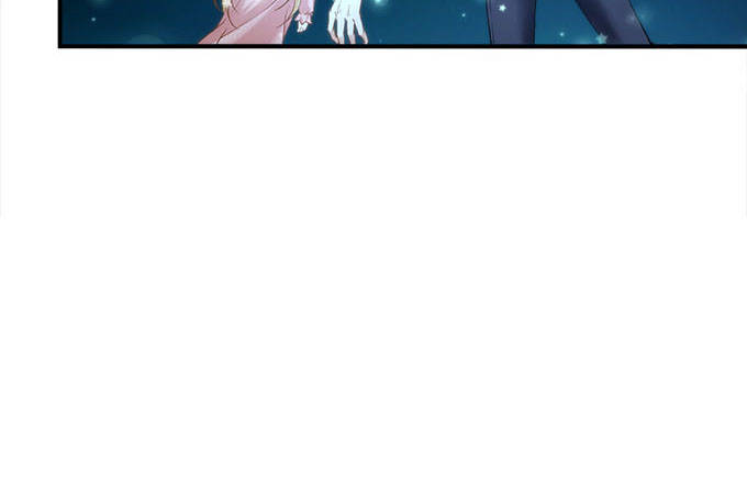 《暗夜无常》第十八话再见，玉生 第38页