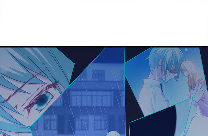 《暗夜无常》第十八话再见，玉生 第42页