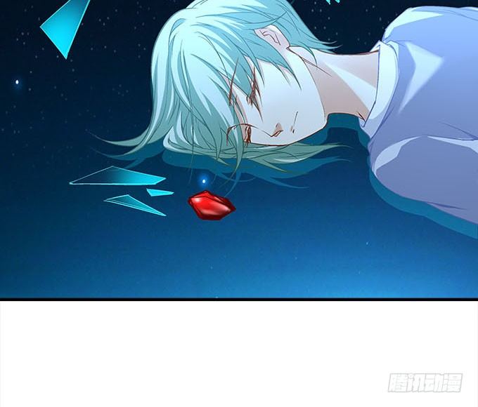 《暗夜无常》第十八话再见，玉生 第48页