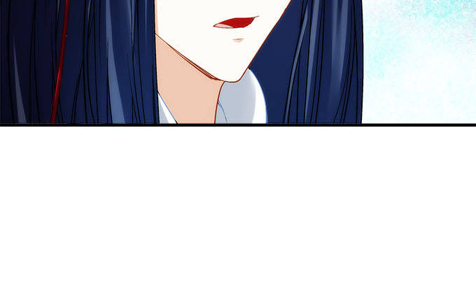《暗夜无常》第十八话再见，玉生 第50页