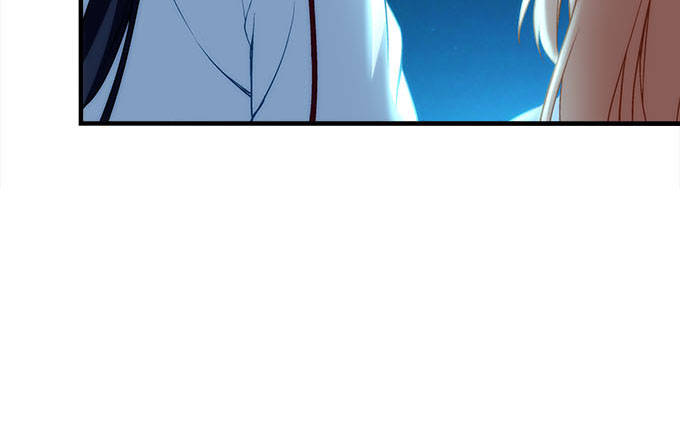 《暗夜无常》第十八话再见，玉生 第8页