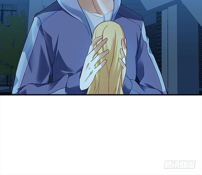 《暗夜无常》第十六话被吸食的恶意 第18页