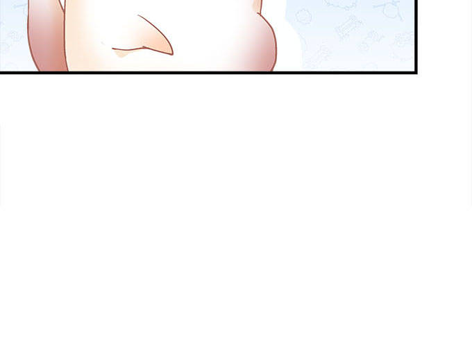 《暗夜无常》第十九话不能提起的禁忌 第10页
