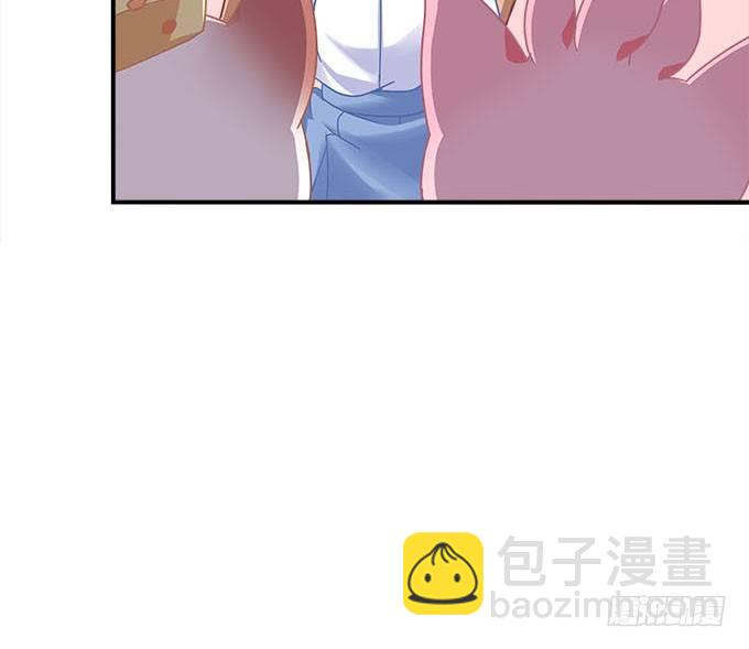 《暗夜无常》第二十话双生子 第40页