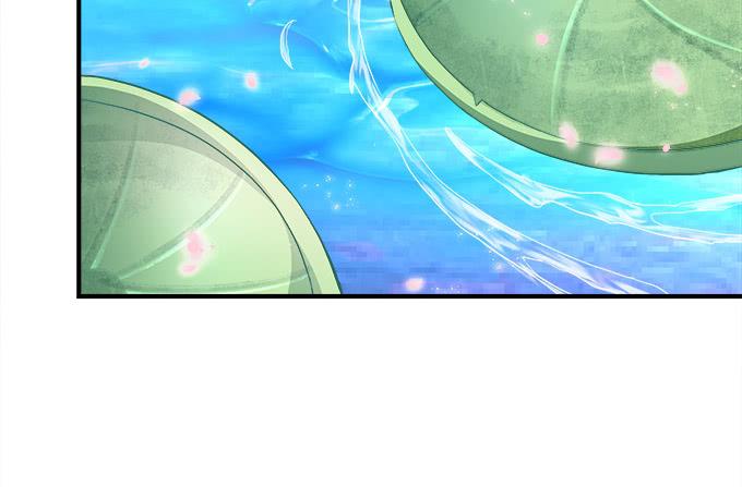 《暗夜无常》第三十一话契约的代价 第27页