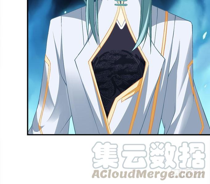 《暗夜无常》第三十话黑白神灵录 第36页