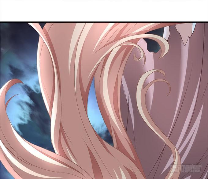 《暗夜无常》第三十话黑白神灵录 第39页