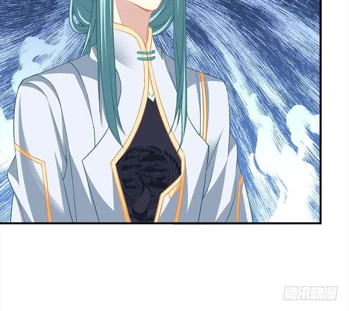 《暗夜无常》第三十话黑白神灵录 第49页
