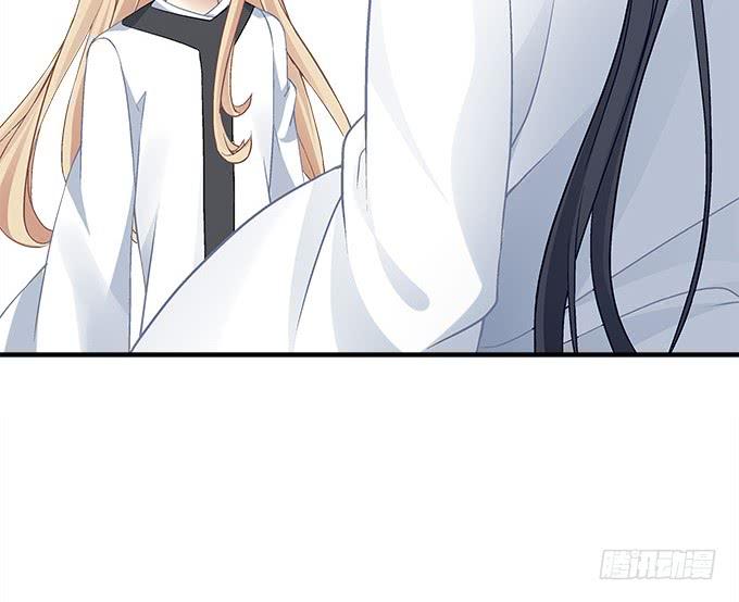 《暗夜无常》第三十二话双子入冥府 第33页