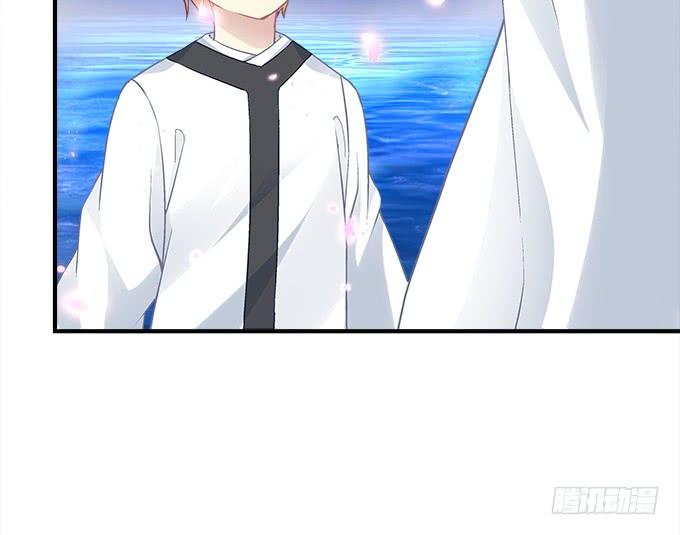 《暗夜无常》第三十二话双子入冥府 第40页