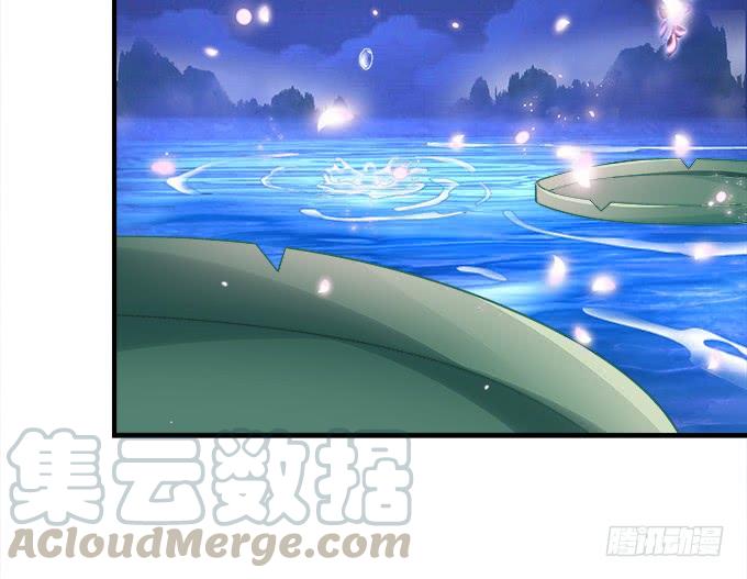 《暗夜无常》第三十二话双子入冥府 第50页