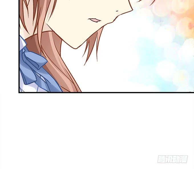 《暗夜无常》第三十三话你到底是谁 第19页