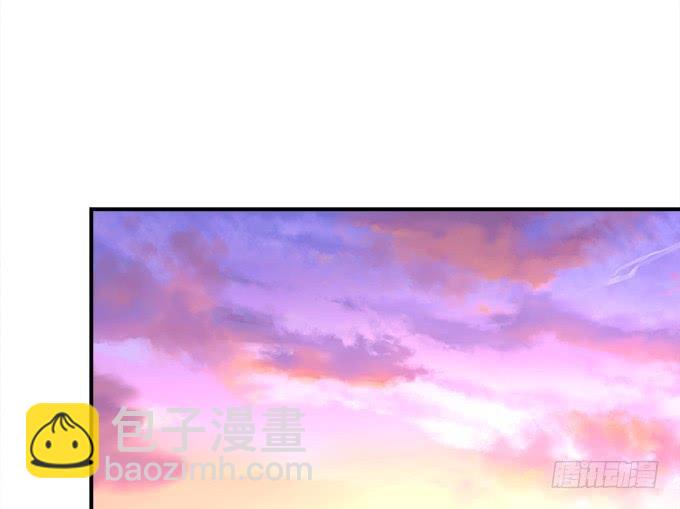 《暗夜无常》第三十四话我还能去哪里呢 第38页