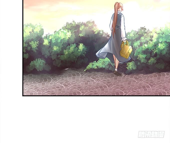 《暗夜无常》第三十四话我还能去哪里呢 第39页