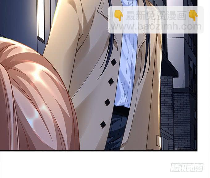 《暗夜无常》第三十五话第一次见面 第18页