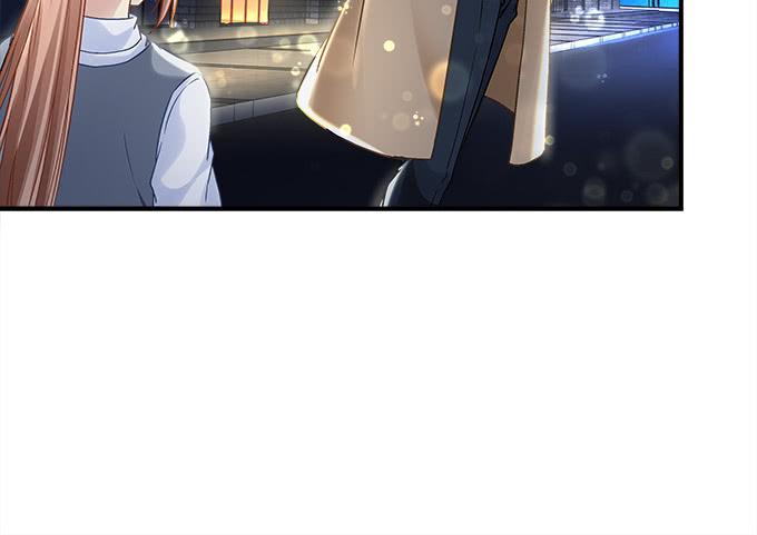 《暗夜无常》第三十五话第一次见面 第25页