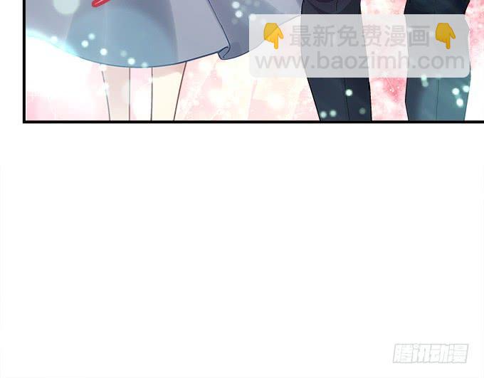 《暗夜无常》第三十五话第一次见面 第34页