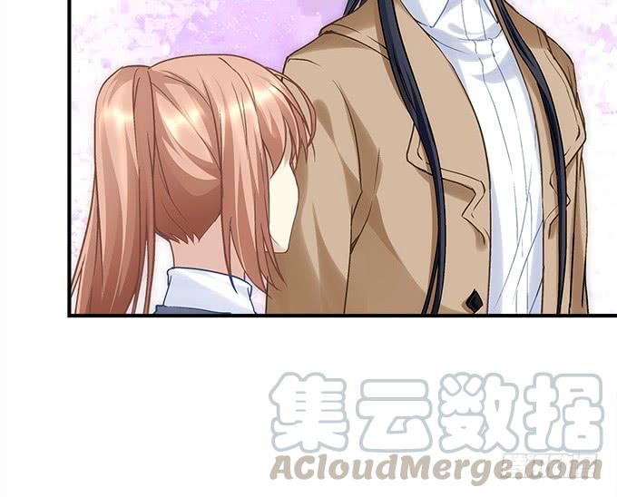 《暗夜无常》第三十五话第一次见面 第36页