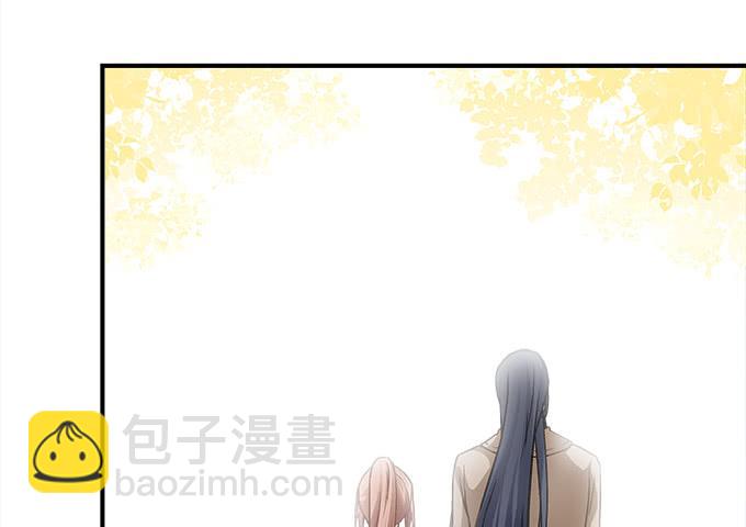 《暗夜无常》第三十五话第一次见面 第42页
