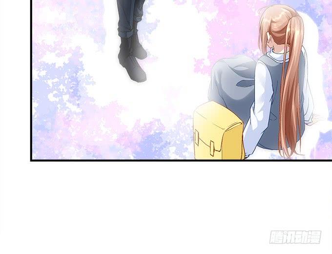 《暗夜无常》第三十五话第一次见面 第6页