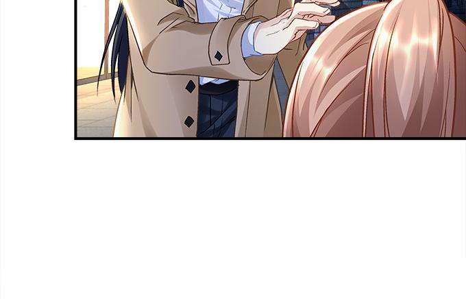 《暗夜无常》第三十五话第一次见面 第9页