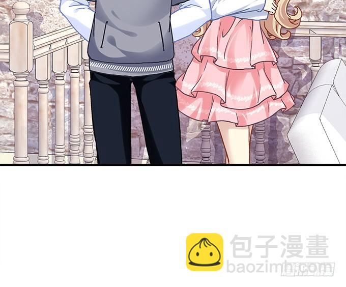 《暗夜无常》第三十九话没羞没臊的生活开始了 第25页
