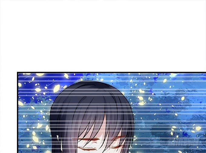 《暗夜无常》第三十九话没羞没臊的生活开始了 第34页