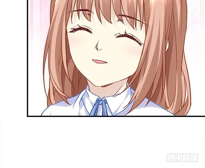 《暗夜无常》第三十九话没羞没臊的生活开始了 第39页