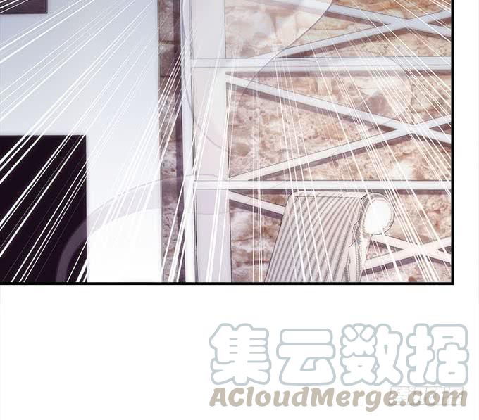 《暗夜无常》第四十话一魂一魄 第43页