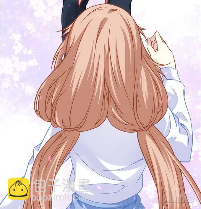 《暗夜无常》第四十二话不敢直视的双眼 第11页