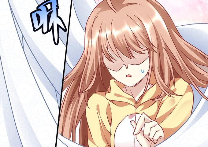 《暗夜无常》第四十四话儿子被欺骗了怎么办 第20页