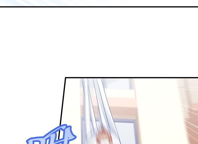 《暗夜无常》第四十四话儿子被欺骗了怎么办 第27页