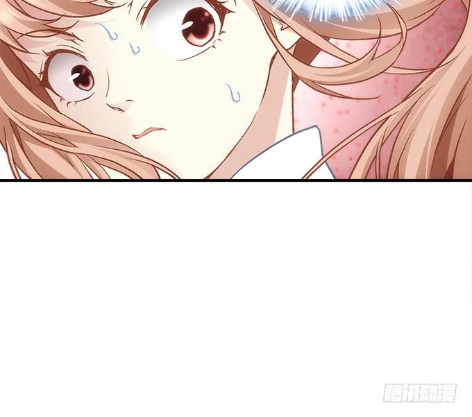 《暗夜无常》第四十六话给老子死！ 第48页