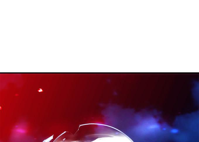 《暗夜无常》第四十六话给老子死！ 第49页