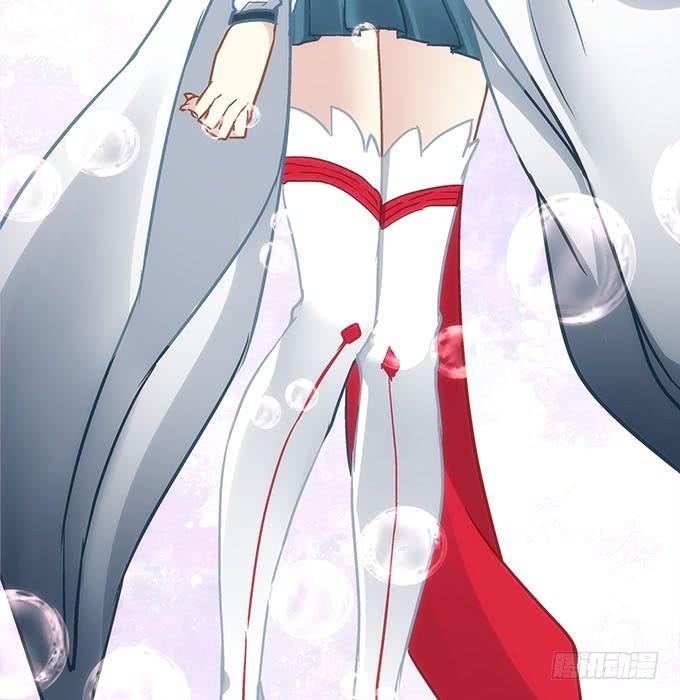 《暗夜无常》第四十五话符咒大全 第16页