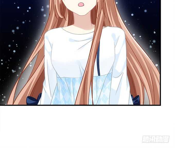 《暗夜无常》第六十七话千年后再相见 第32页