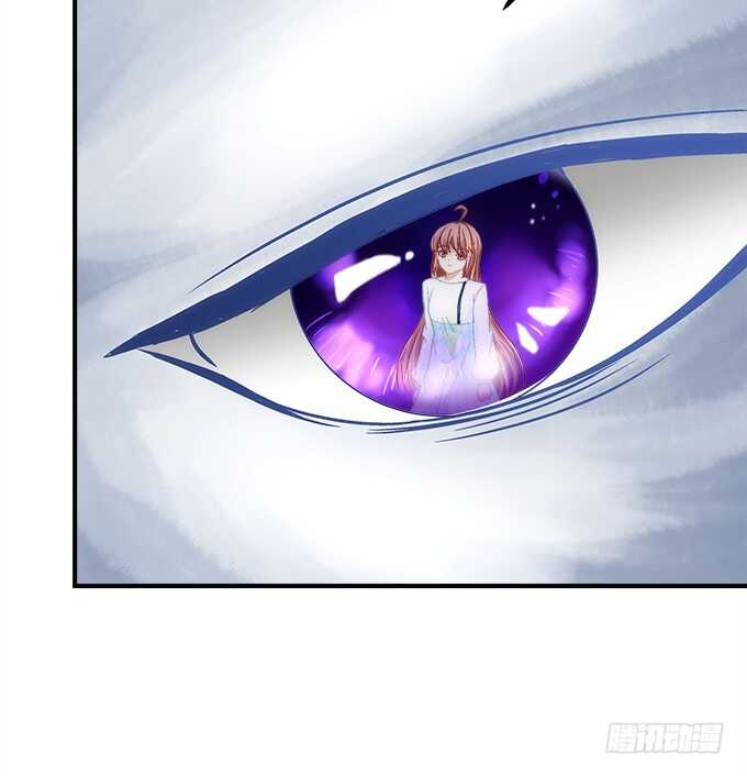 《暗夜无常》第六十七话千年后再相见 第37页