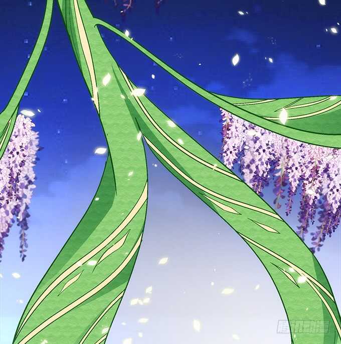 《暗夜无常》第七十一话袁邪是龙？ 第29页