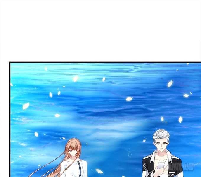 《暗夜无常》第七十一话袁邪是龙？ 第37页