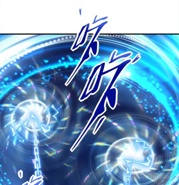 《暗夜无常》第六十九话幽冥锁魂枪 第28页
