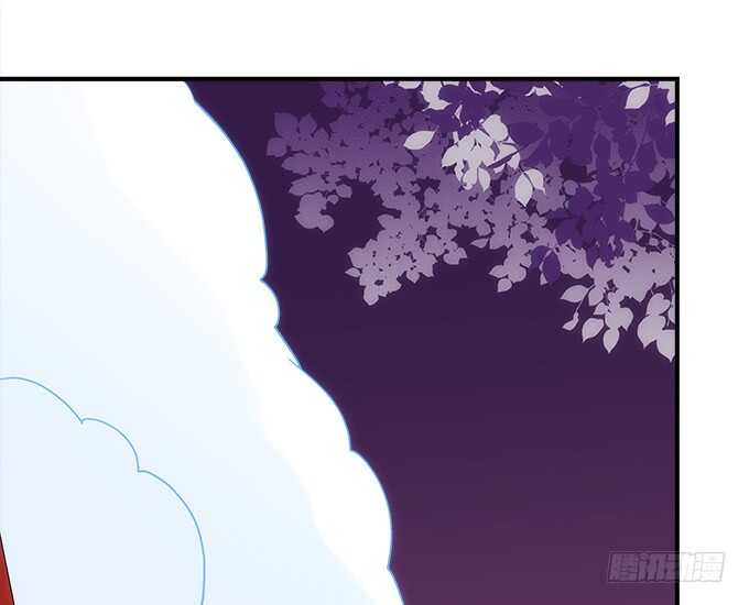 《暗夜无常》第六十八话万圣节快乐 第26页