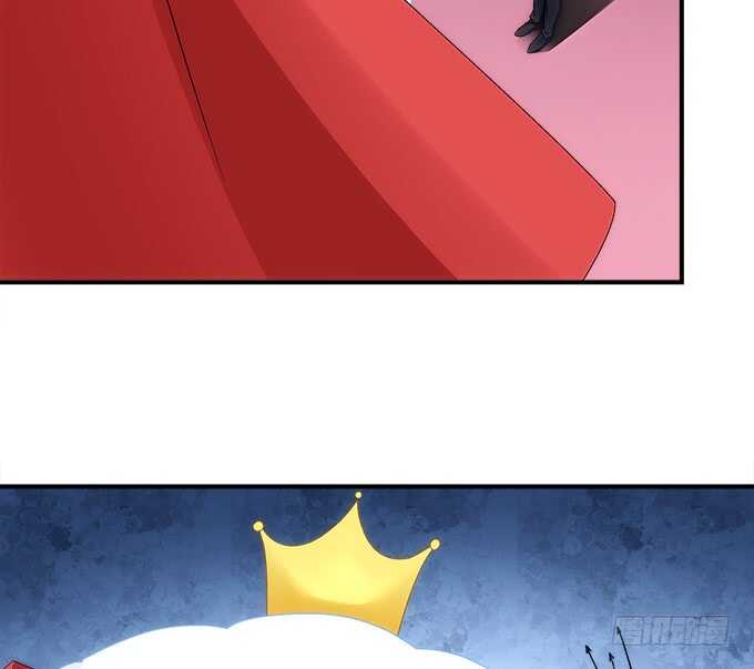 《暗夜无常》第六十八话万圣节快乐 第28页